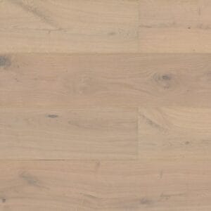 Floorlife Venice extra rustiek wit 4422