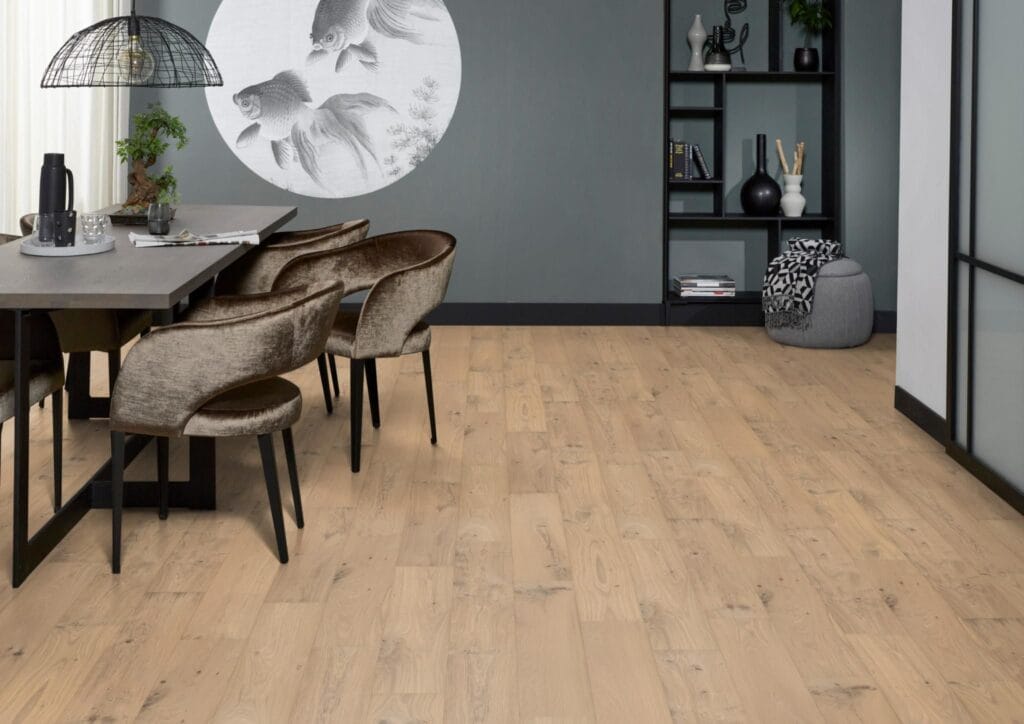 Floorlife Venice extra rustiek gerookt wit 4424