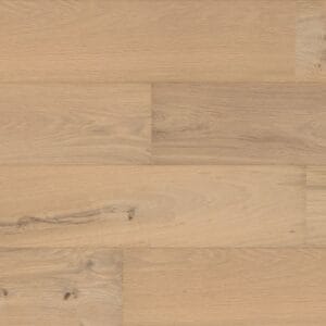 Floorlife Venice extra rustiek gerookt wit 4424