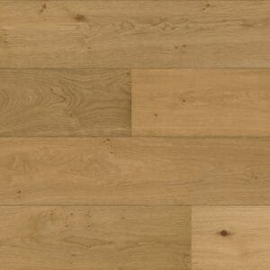 Floorlife Venice rustiek gerookt naturel 4403
