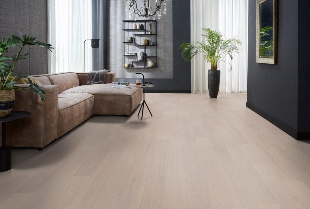 Floorlife Venice select wit 4412