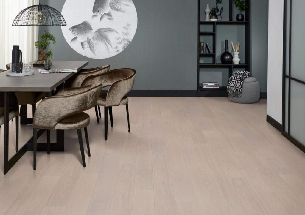 Floorlife Venice select wit 4412