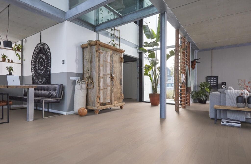 Floorlife Venice select wit 4412