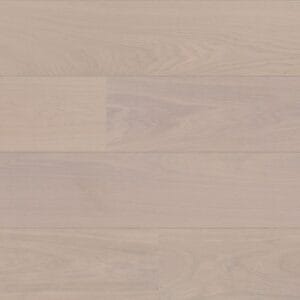 Floorlife Venice select wit 4412