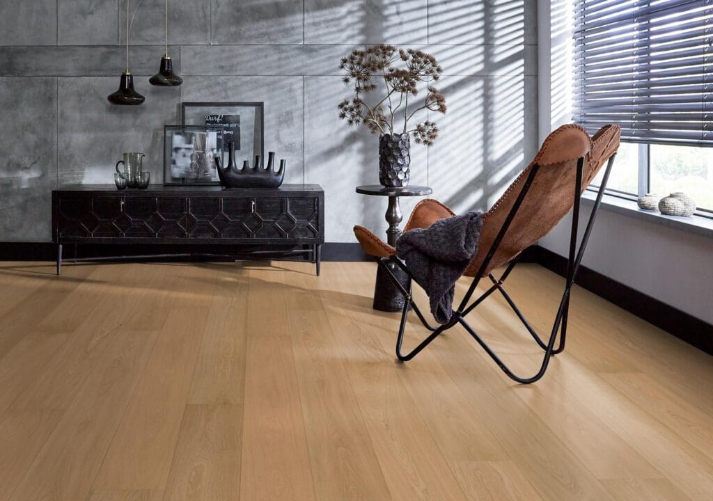 Floorlife Venice select naturel 4411