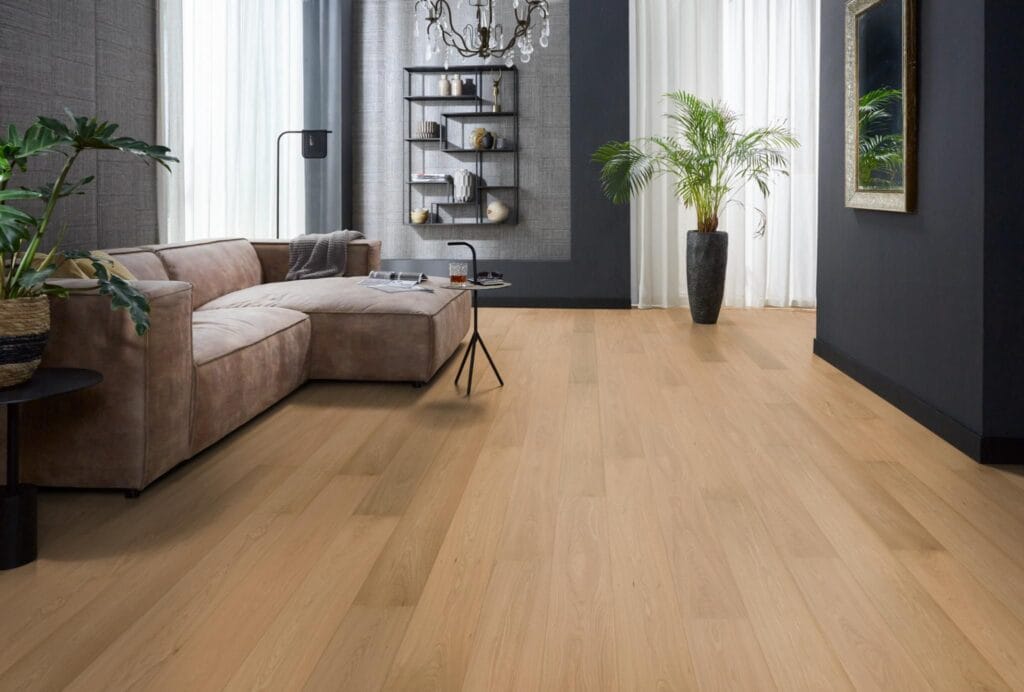 Floorlife Venice select naturel 4411