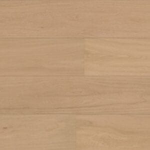 Floorlife Venice select blank 4413