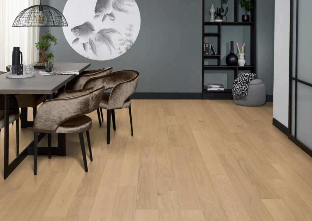 Floorlife Venice rustiek blank 4405
