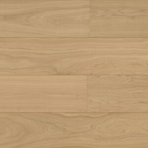 Floorlife Venice rustiek blank 4405