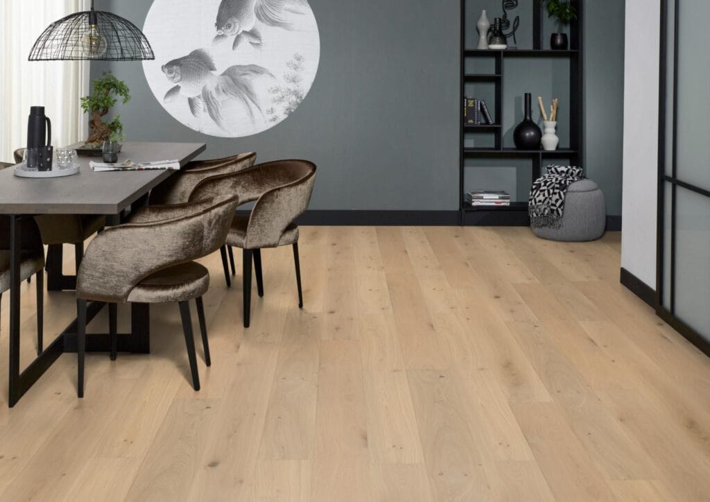 Floorlife Crestwood Hills rustiek onbehandeld 4500