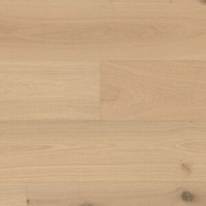 Floorlife Crestwood Hills rustiek onbehandeld 4500