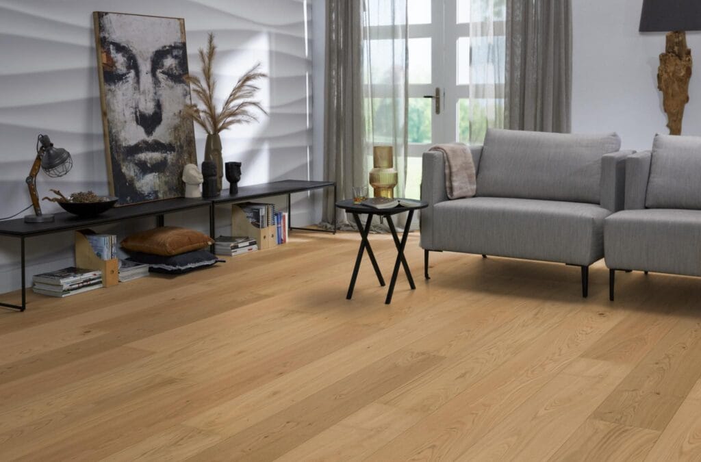 Floorlife Crestwood Hills rustiek naturel 4501