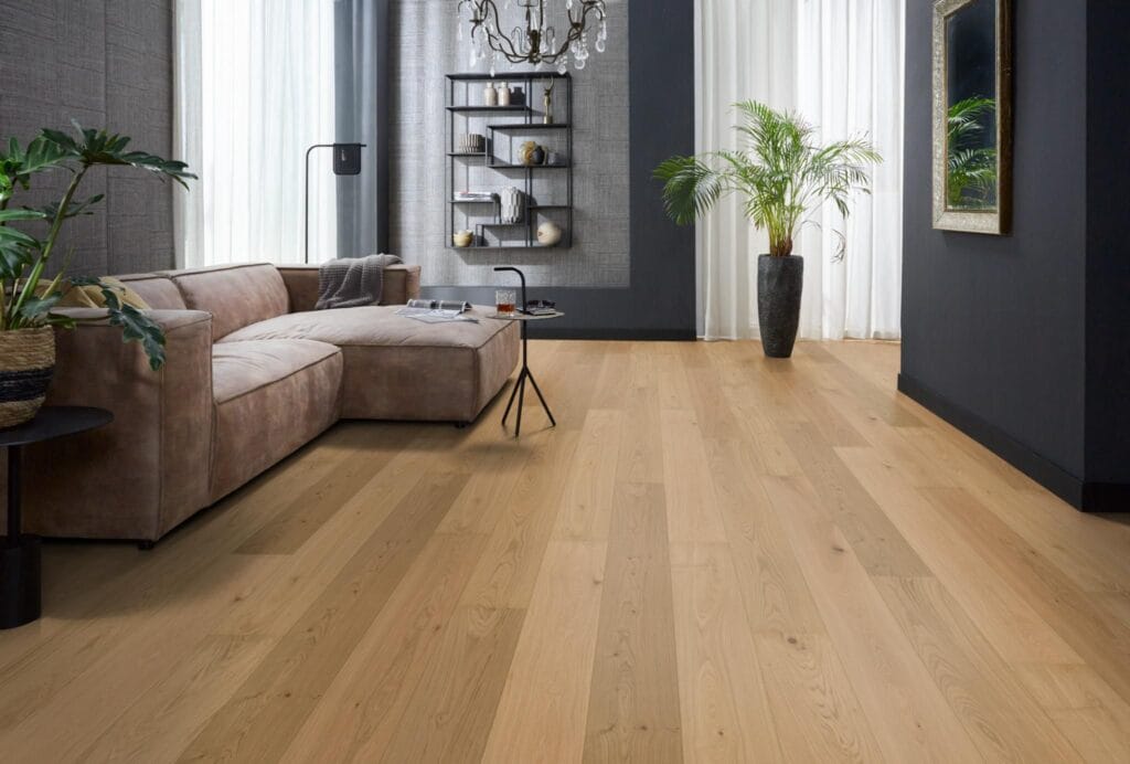 Floorlife Crestwood Hills rustiek naturel 4501
