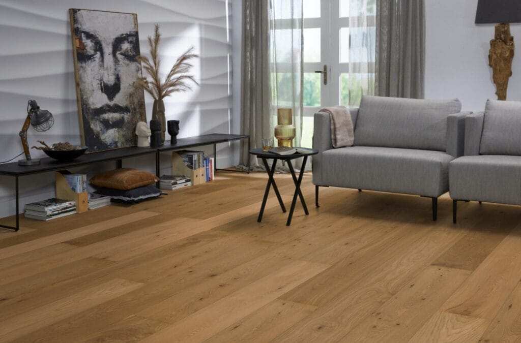 Floorlife Crestwood Hills rustiek gerookt naturel 4503