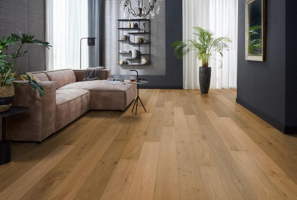Floorlife Crestwood Hills rustiek gerookt naturel 4503