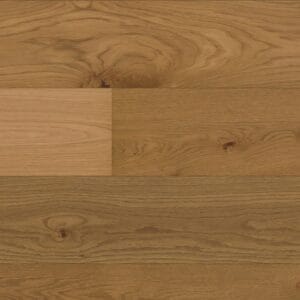 Floorlife Crestwood Hills rustiek gerookt naturel 4503