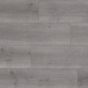 Floorlife Queens grijs eiken