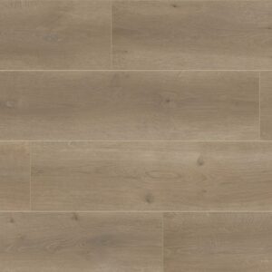 Floorlife Queens naturel bruin eiken