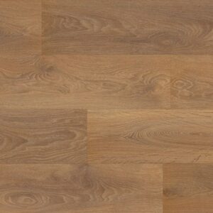 Floorlife Manhattan warmbruin eiken