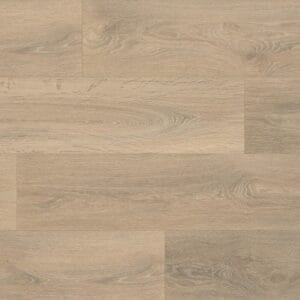 Floorlife Manhattan grijsbruin eiken