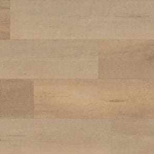 Floorlife Manhattan naturel eiken
