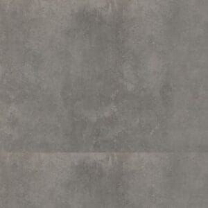 Floorlife Traptreden set pvc Victoria grey