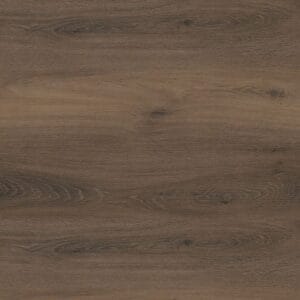 Floorlife Traptreden set pvc Paddington warm brown