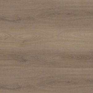 Floorlife Traptreden set pvc Paddington smoky