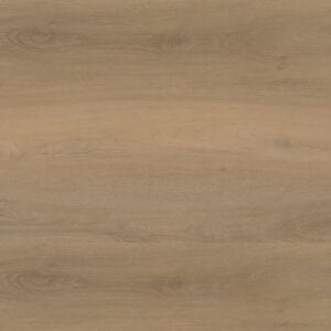 Floorlife Traptreden set pvc Paddington natural