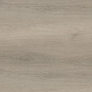 Floorlife Traptreden set pvc Paddington light grey