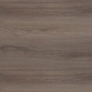 Floorlife Traptreden set pvc Paddington dark grey