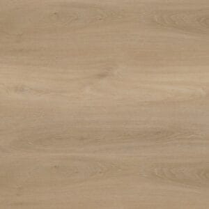 Floorlife Traptreden set pvc Paddington beige