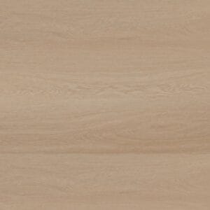 Floorlife Traptreden set pvc Fulham natural oak
