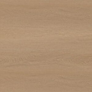 Floorlife Traptreden set pvc Fulham dark oak