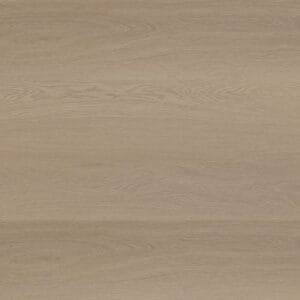 Floorlife Traptreden set pvc Fulham smoky