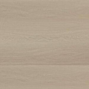 Floorlife Traptreden set pvc Fulham beige
