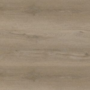 Floorlife Traptreden set pvc Leyton light oak