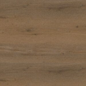 Floorlife Traptreden set pvc Leyton smoky