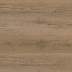 Floorlife Traptreden set pvc Leyton natural oak