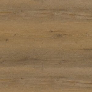 Floorlife Traptreden set pvc Leyton dark oak