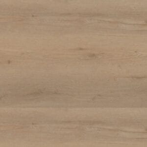 Floorlife Traptreden set pvc Leyton beige