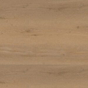 Floorlife Traptreden set pvc Leyton warm oak