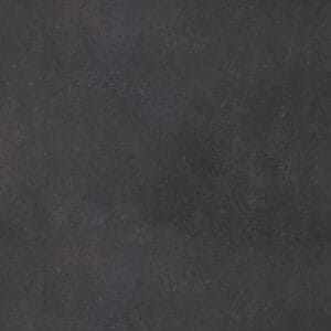 Floorlife Traptreden set pvc Southwark anthracite