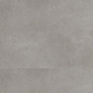 Floorlife Traptreden set pvc Southwark grey