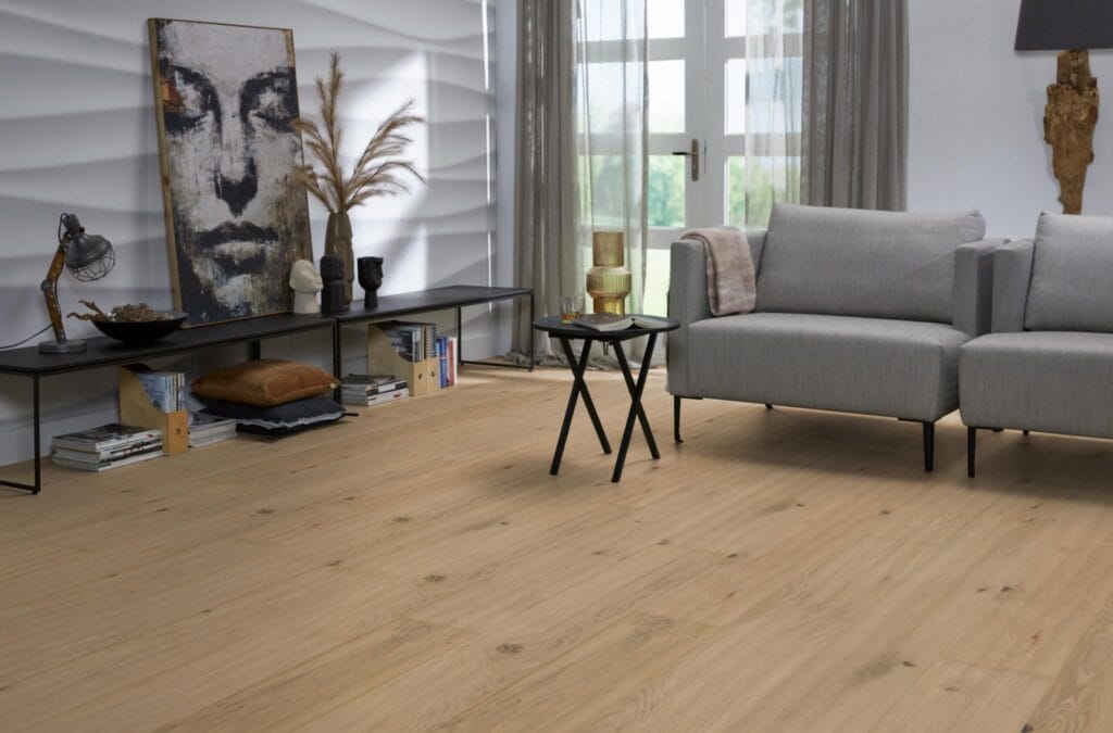 Floorlife Firenze rustiek invisible 1611