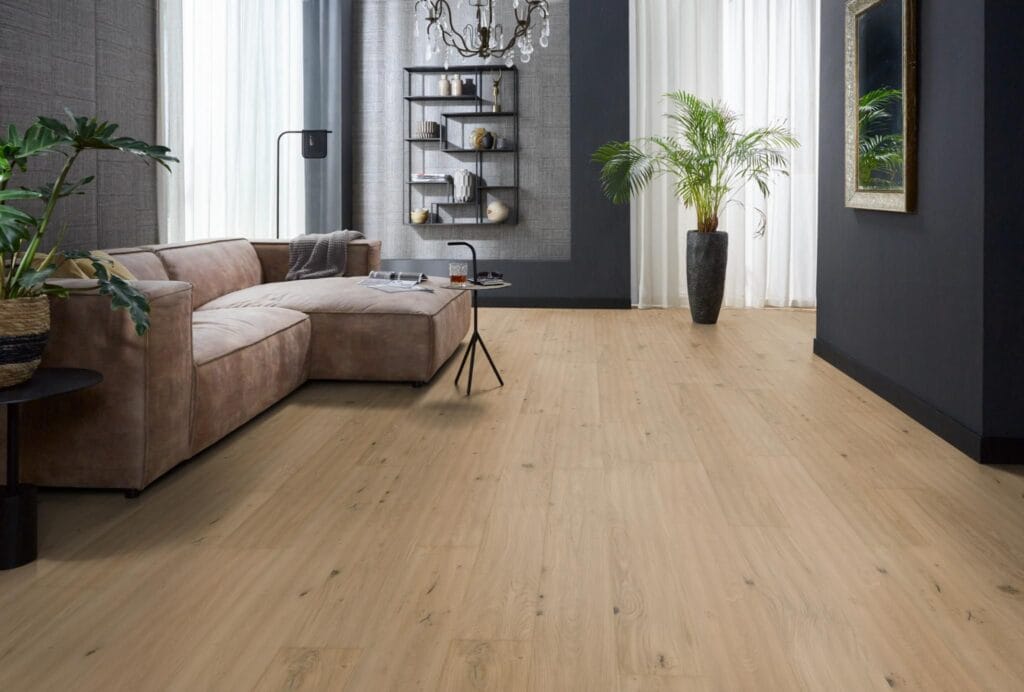 Floorlife Firenze rustiek invisible 1611