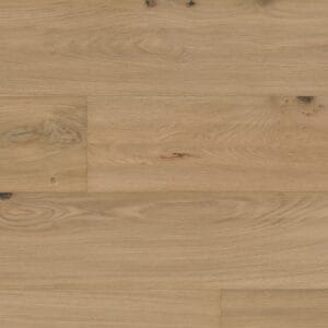 Floorlife Firenze rustiek invisible 1611