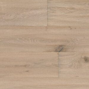 Floorlife Firenze rustiek white cream 1612
