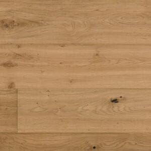 Floorlife Firenze rustiek natural umber 1613