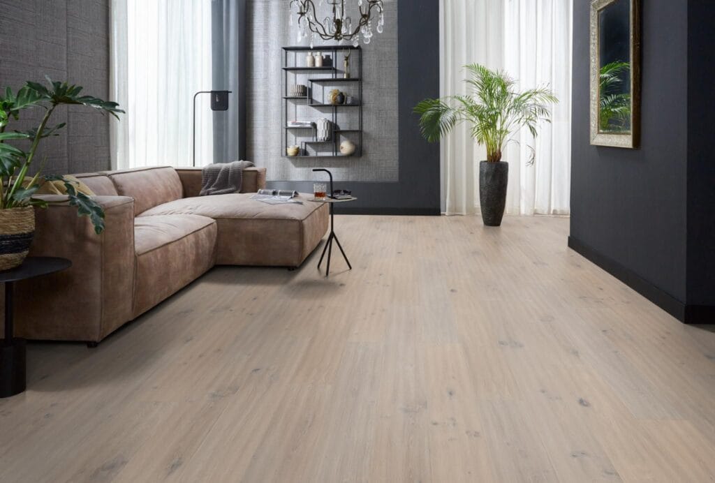 Floorlife Firenze rustiek cashmere grey 1614